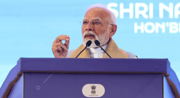 Rising North East Investors Summit