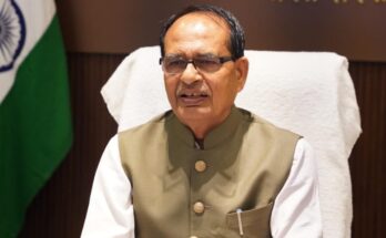 Viksit Krishi Sankalp Abhiyan