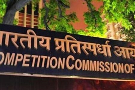 Manipal Group Gets CCI Nod to Acquire Aakash Educational Services