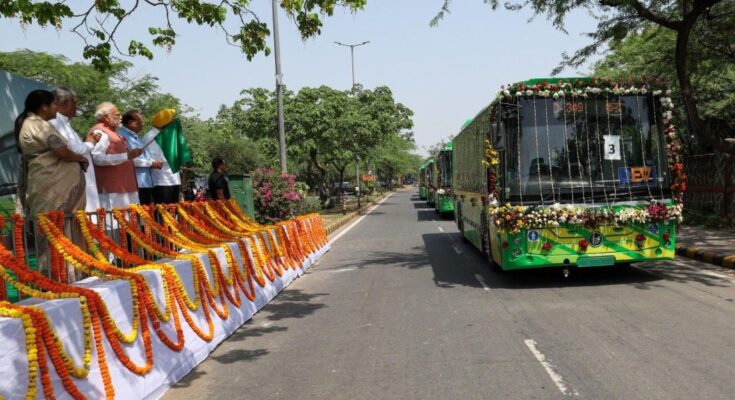 World Environment Day