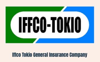IFFCO TOKIO