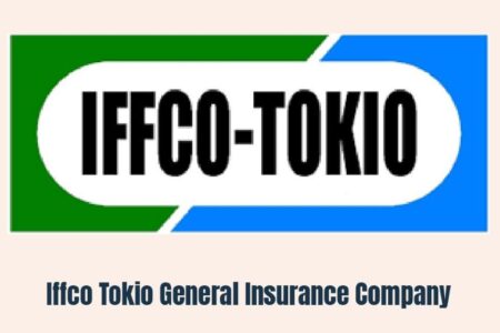 IFFCO TOKIO Retail Play: Insure Both Home and Health Under One Roof