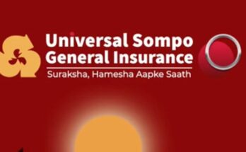 Universal Sompo