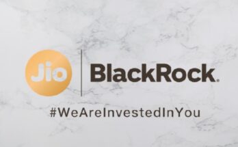 JioBlackRock