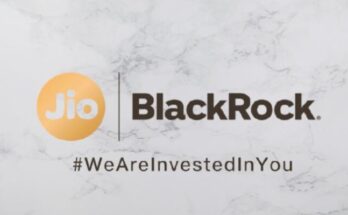 JioBlackRock