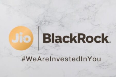 JioBlackRock Investment Advisers Receives SEBI Approval to Launch Advisory Business