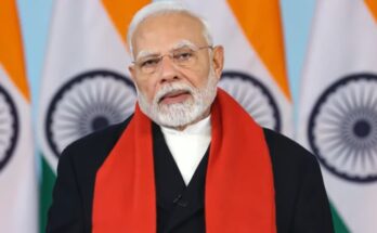 Samvidhan Hatya Diwas