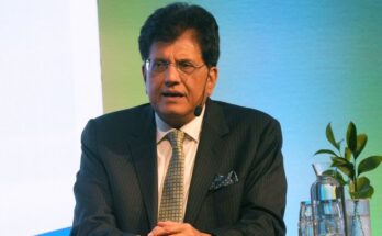 India–Sweden Business Roundtable