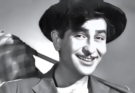 Raj Kapoor at 100: