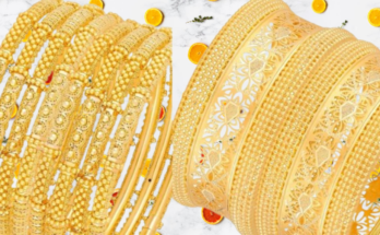 Reliance Jewels