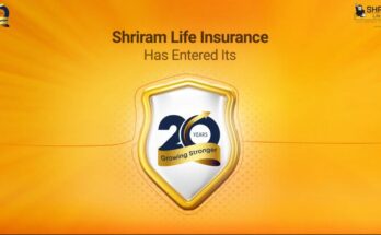 Shriram Life Insurance