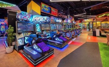 Timezone