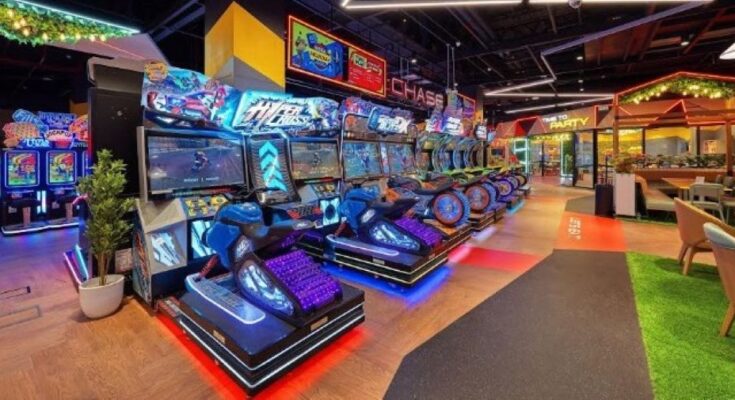Timezone