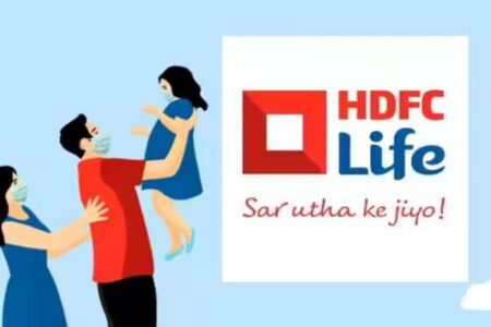 Ahmedabad Plane Tragedy: HDFC Life Simplifies Claim Submission for Affected Families 