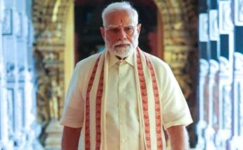 Puri Rath Yatra 2025