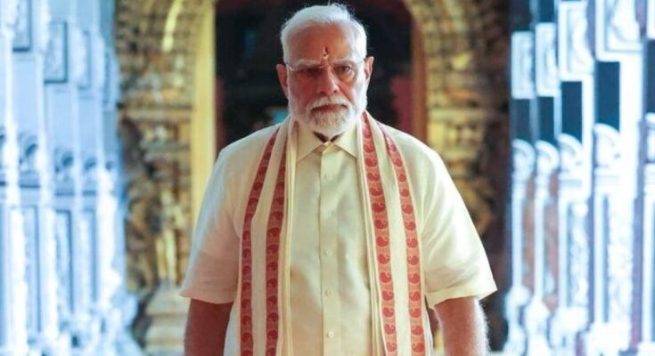 Puri Rath Yatra 2025
