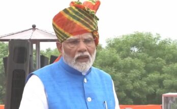 PM to Inaugurate