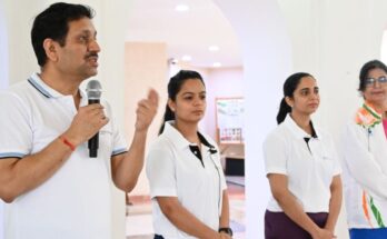 Manipal University Jaipur