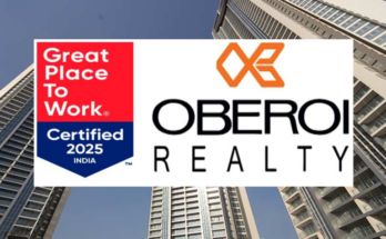 Oberoi Realty