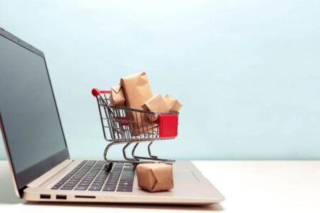 E-Commerce Platforms Told to Follow Dark Patterns Guidelines 2023