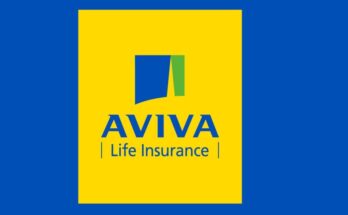 Aviva Life Insurance