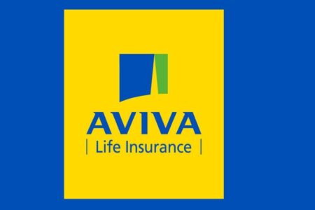 Aviva Life Insurance Wins Product of the Year 2025