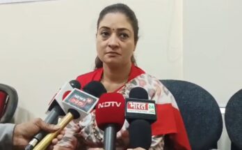 Congress to Gherao Parliament