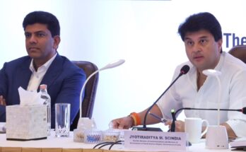 BSNL’s Performance Reviewed