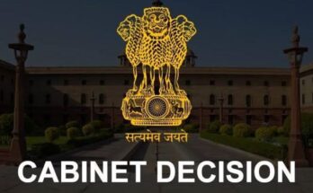 PM Dhan-Dhaanya Krishi Yojana