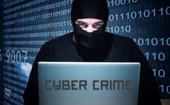 Fake Calls and SMS
