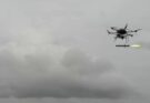 DRDO Successfully Tests UAV