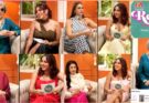 Myntra Glamstream