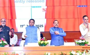 Good Governance Practices