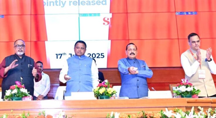 Good Governance Practices