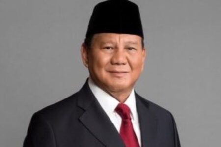 Trade Expansion: Indonesia to Remove 99% Tariffs on US Imports