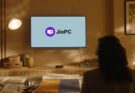 Reliance Jio Unveils JioPC
