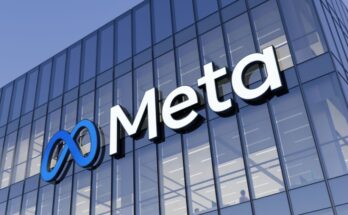 Meta Platforms