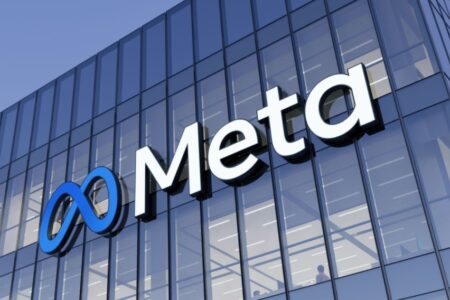 Meta Platforms Forecasts Strong Q3 Revenue on AI Growth