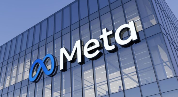 Meta Platforms