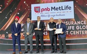 PNB MetLife