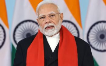 75 Lakh Trees