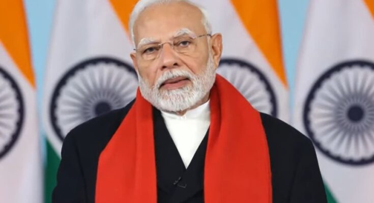 75 Lakh Trees