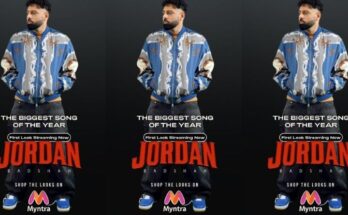 Myntra