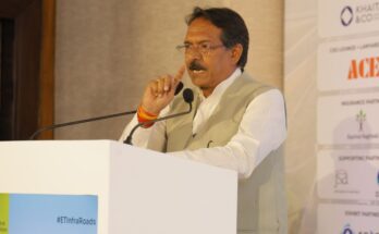 India's National Highways