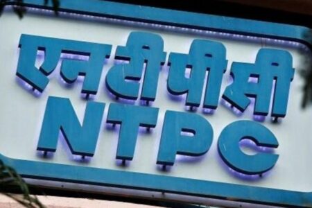 Renewable Energy Mission: Cabinet Empowers NTPC to Invest via Subsidiaries and JVs