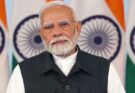 PM to Visit Bihar