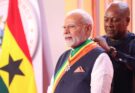 PMModi