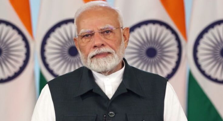 PM to Visit UK