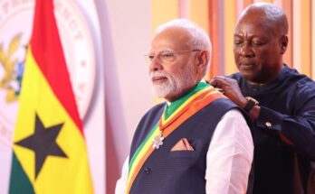 PMModi