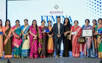 SOA Women Workforce